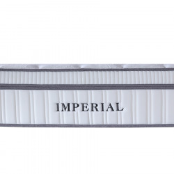 Dreamgold Imperial Mattress